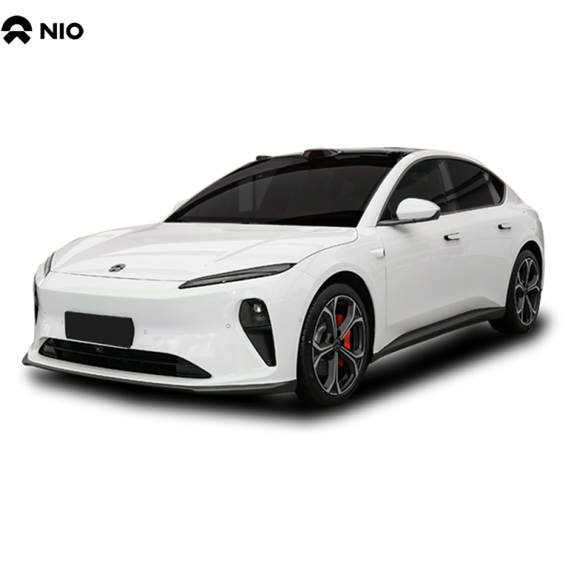 NIO ET5 